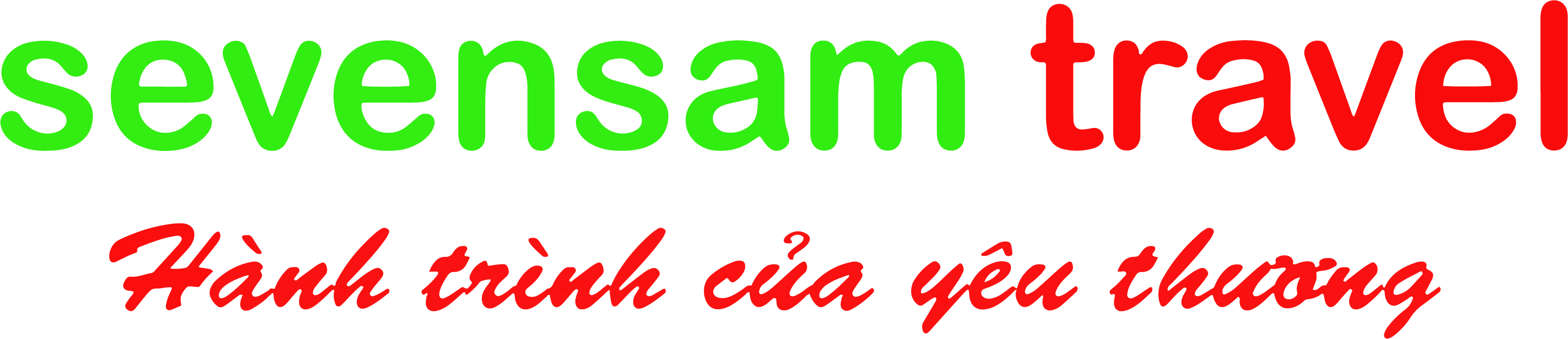 Sevensam Travel